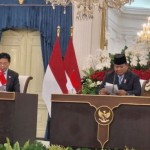 Prabowo Subianto-1783404952