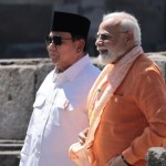 Prabowo Subianto-1783566334