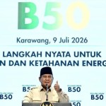 Prabowo Subianto-1783648103