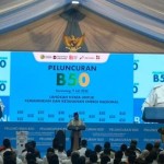 Prabowo Subianto-1783651188