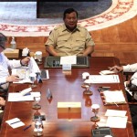 Prabowo Subianto-1784023144