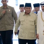 Prabowo Subianto-1784102048