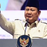 Prabowo Subianto-1784158862