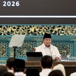 Prabowo Subianto-1784558775