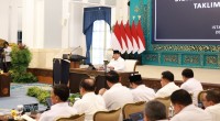 Prabowo Subianto-1784602203