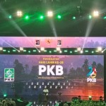 Prabowo Subianto-1784820475