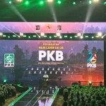 Prabowo Subianto-1784863156