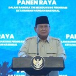 Prabowo Subianto-1784867385