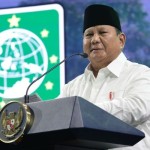 Prabowo Subianto-1784875340