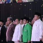 Prabowo Subianto-1784876283