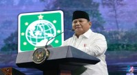 Prabowo Subianto-1784878174