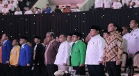 Prabowo Subianto-1784878674