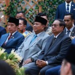 Prabowo Subianto-1785234467