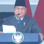 Prabowo Subianto-1785427041