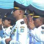 Prabowo Subianto-1785427670
