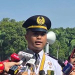 Prabowo Subianto-1785432146