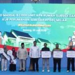 Prabowo Subianto-1785459442