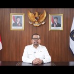 qo-1784000991