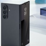 Samsung-1784084587