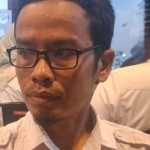Sayap Muda Garuda Indonesia-1785460254