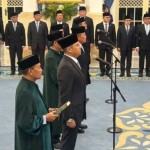 Sudaryono-1784736953