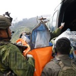 tni-1783047750