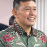 Yudi Syamhudi Suyuti-1783312798