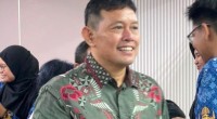 Yudi Syamhudi Suyuti-1783312798