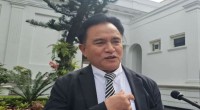 Yusril Ihza Mahendra-1784946073