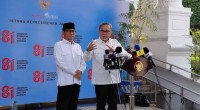 Zulkifli Hasan-1784879118