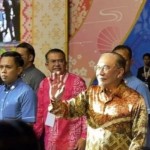 Anwar Ibrahim-1787459412