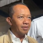 Bahlil Lahadalia-1785945864