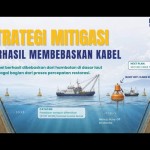 bakti komdigi-1786702157