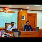 bakti komdigi-1786702274