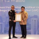 bni-1786684943