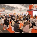 bni-1787719984