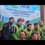 bpjs jkn-1786703801