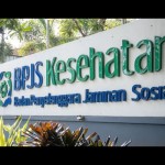 bpjs jkn-1786704133