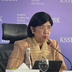 Destry Damayanti-1786349838