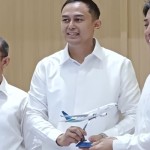 Garuda Indonesia-Toyota-1785856616