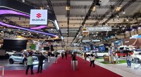 GIIAS 2026-1785727366