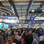 GIIAS 2026-1786416291