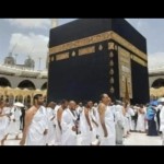 haji-1786758368