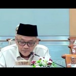 haji-1787208691