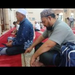 haji-1787291202
