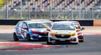 Honda Racing Indonesia-1787125246