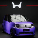 Honda Super-ONE-1785853018