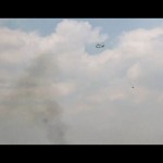 hut-1787202347
