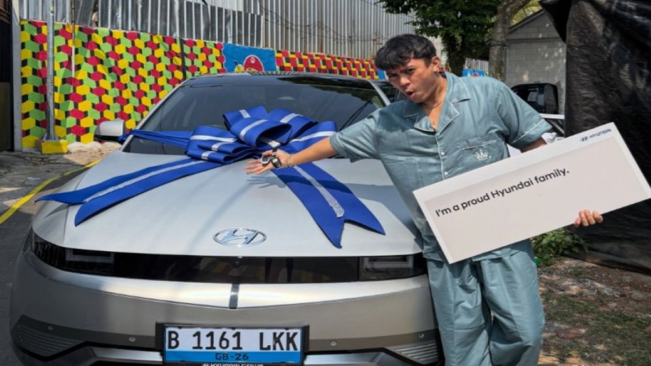 Hyundai-1787220636