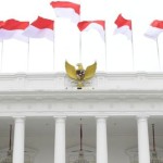 Istana Negara-1785771711